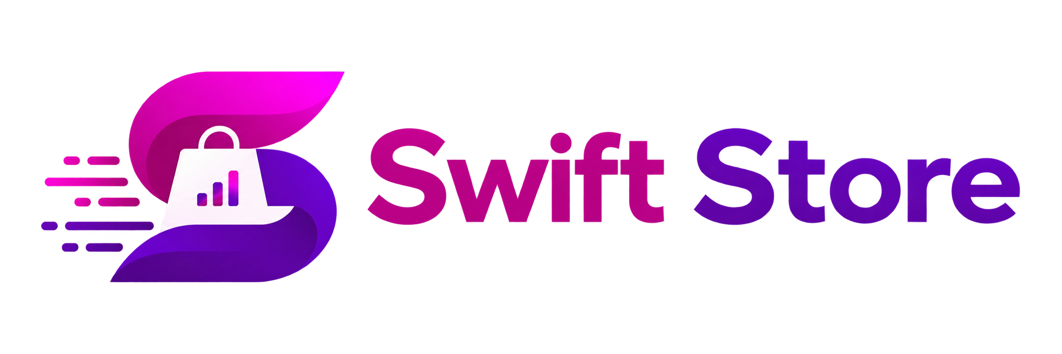 Swift Store